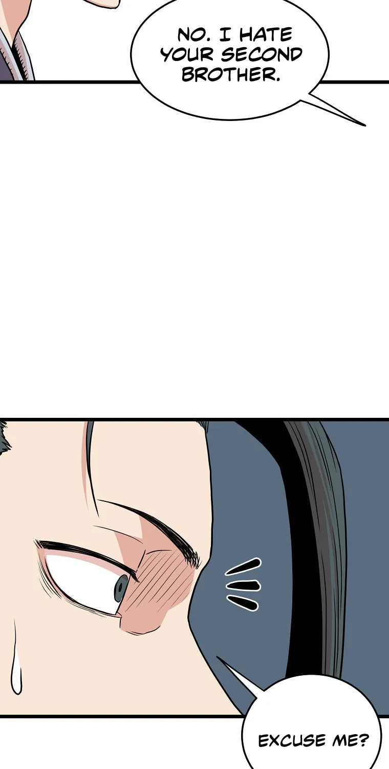 Read Murim Login chapter 99 image 89 on Lezhin