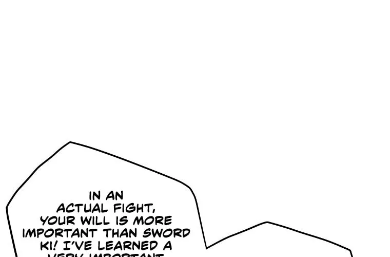 Read Murim Login chapter 99 image 9 on Lezhin