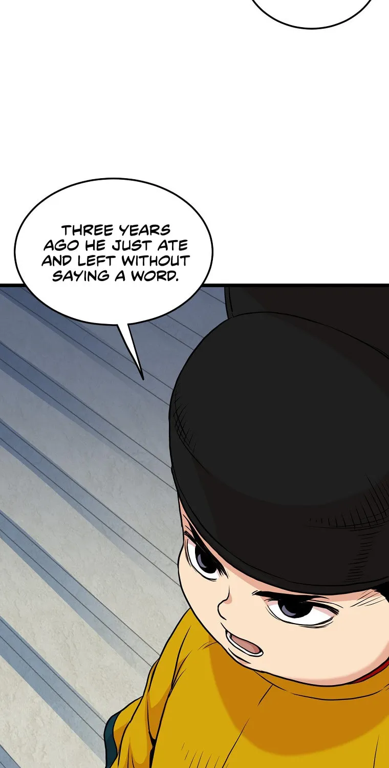 Read Murim Login chapter 99 image 90 on Lezhin