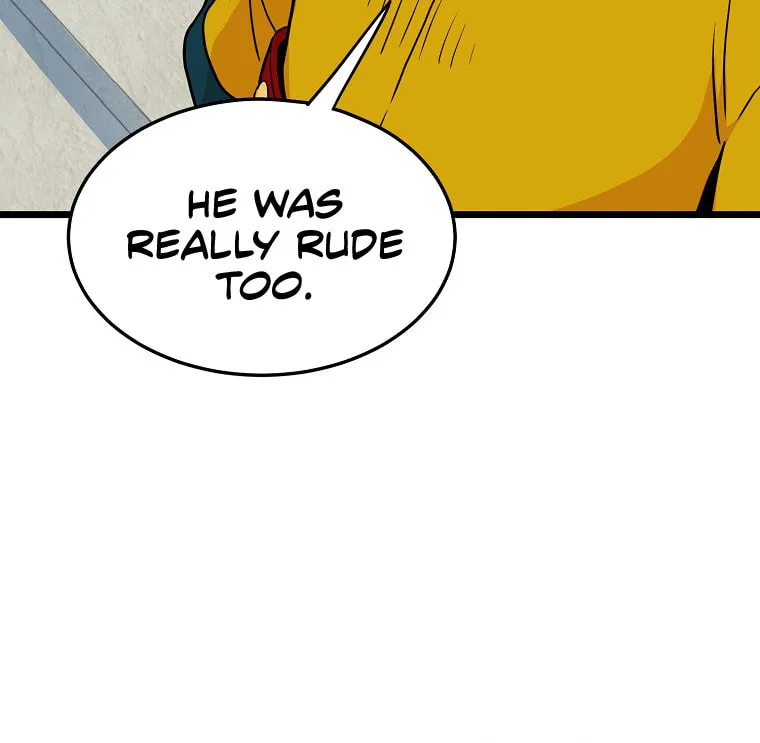 Read Murim Login chapter 99 image 91 on Lezhin
