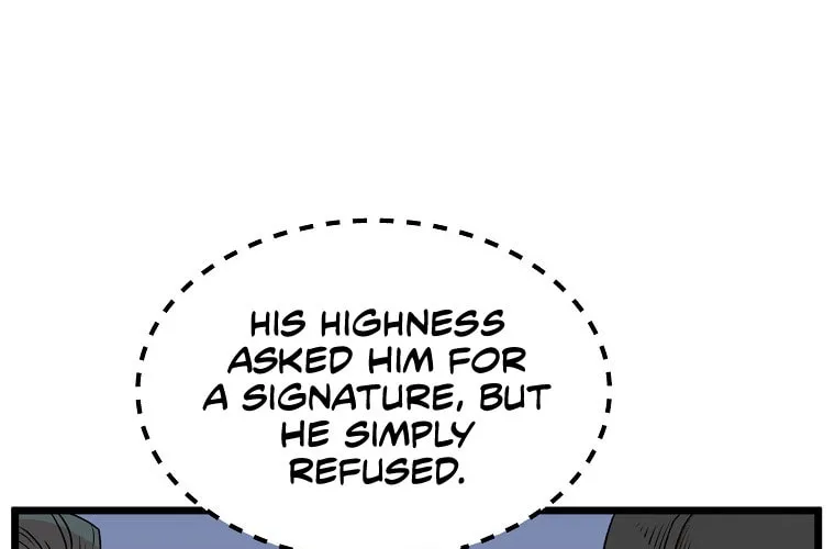 Read Murim Login chapter 99 image 93 on Lezhin