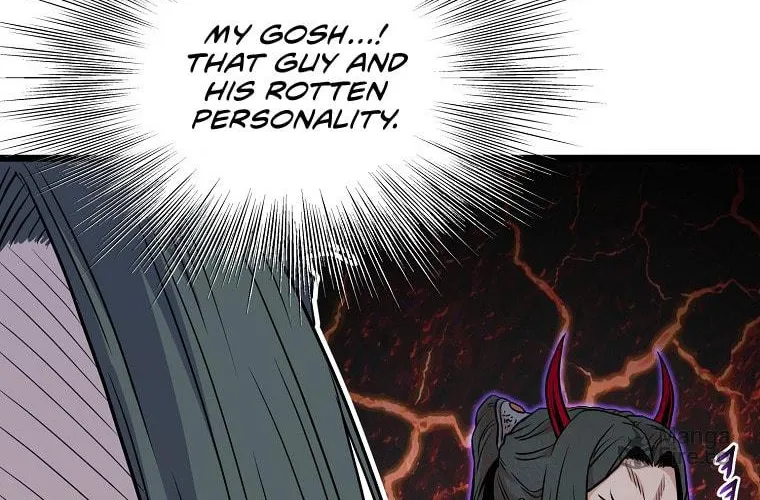 Read Murim Login chapter 99 image 95 on Lezhin