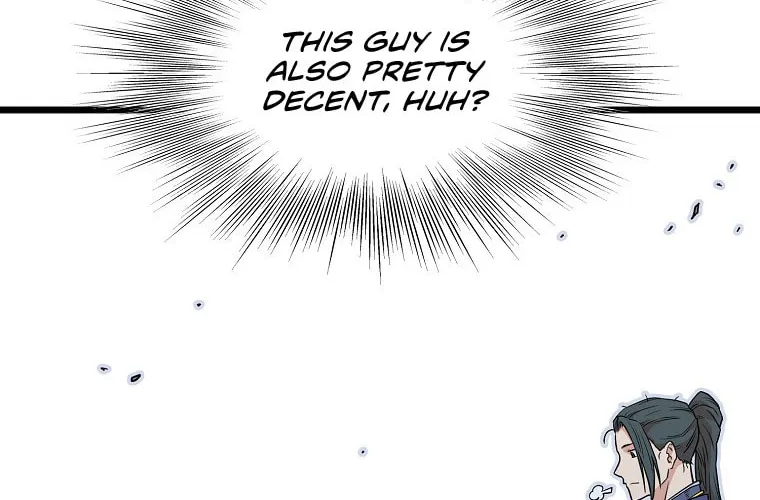 Read Murim Login chapter 99 image 97 on Lezhin