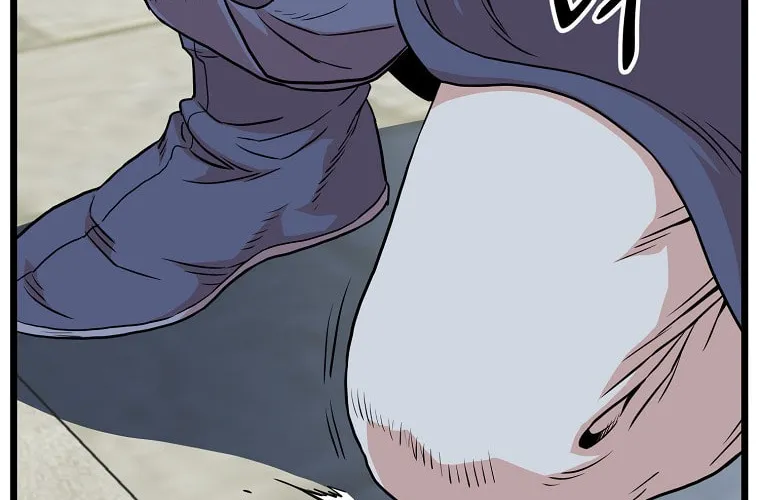 Read Murim Login chapter 99 image 99 on Lezhin