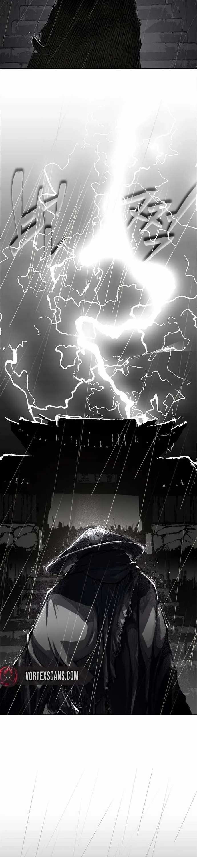 Read Murim Psychopath chapter 0 image 1 on Lezhin