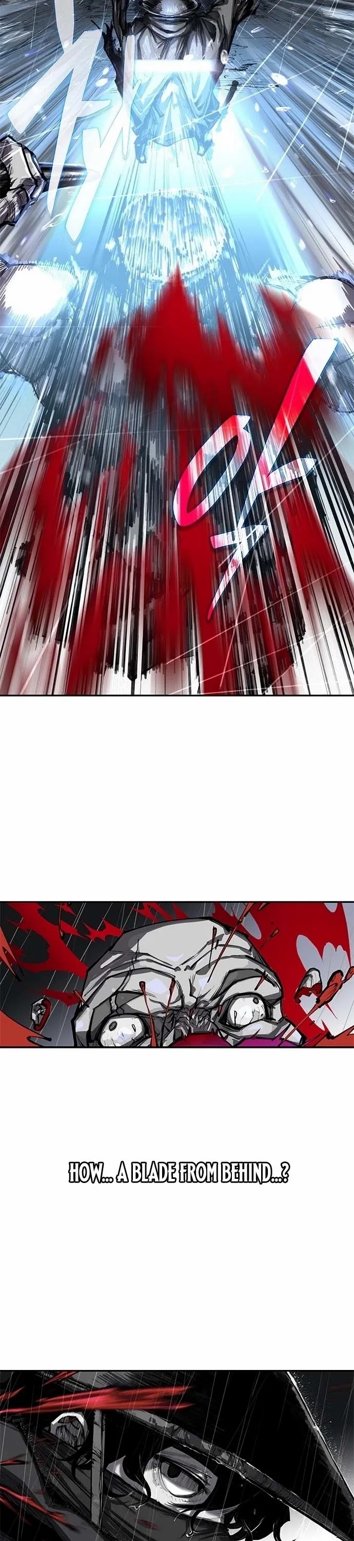 Read Murim Psychopath chapter 0 image 11 on Lezhin