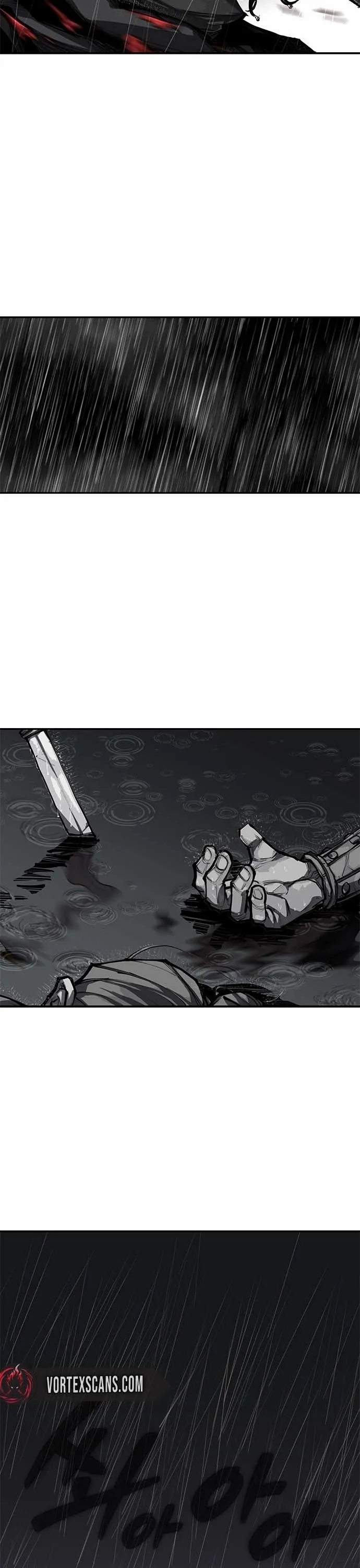 Read Murim Psychopath chapter 0 image 12 on Lezhin