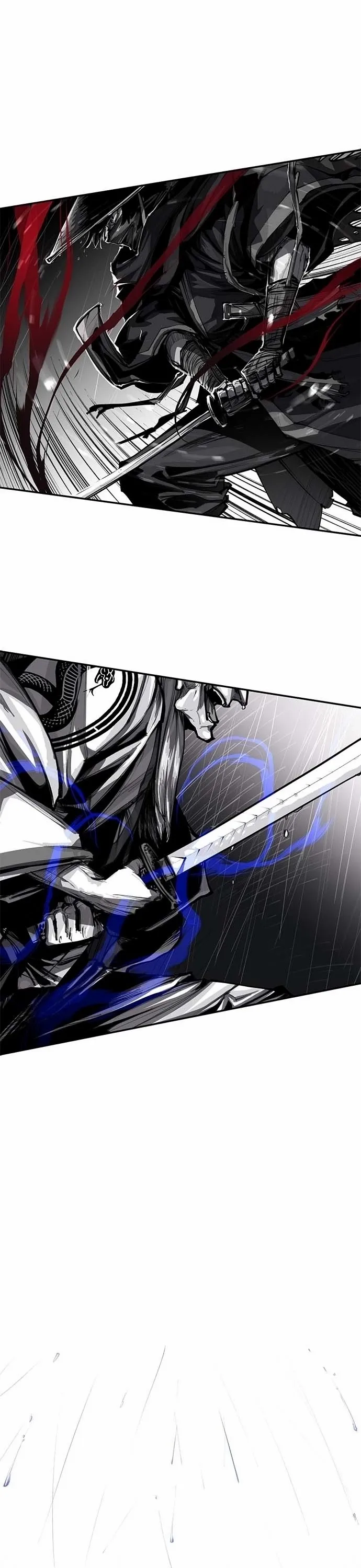 Read Murim Psychopath chapter 0 image 21 on Lezhin