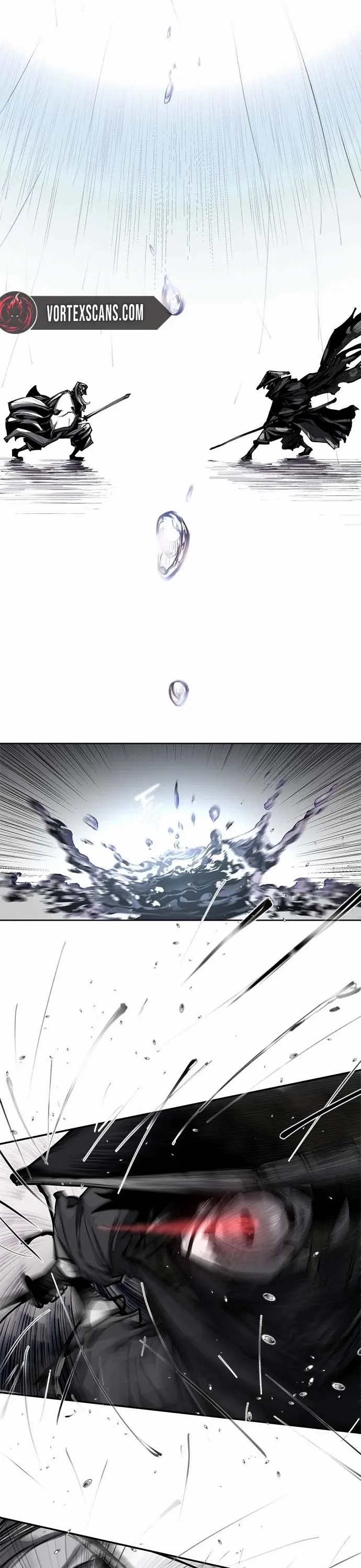 Read Murim Psychopath chapter 0 image 22 on Lezhin