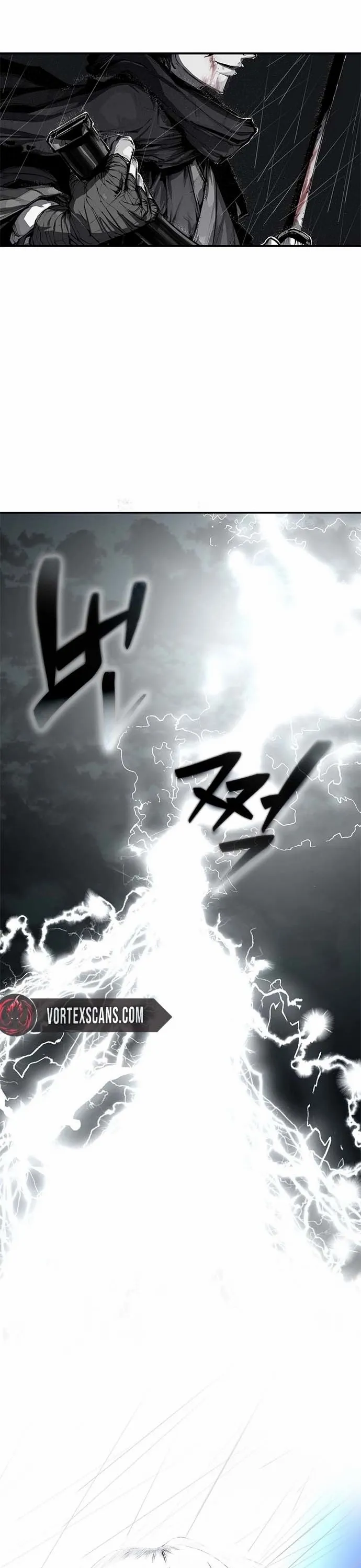Read Murim Psychopath chapter 0 image 25 on Lezhin