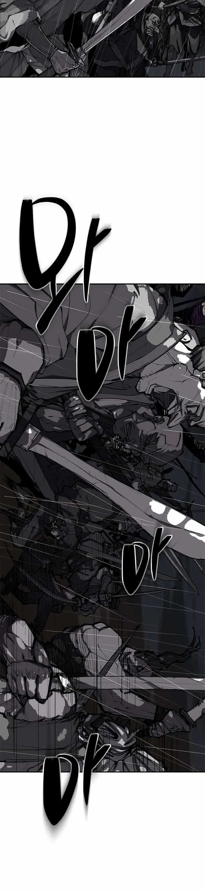 Read Murim Psychopath chapter 0 image 3 on Lezhin