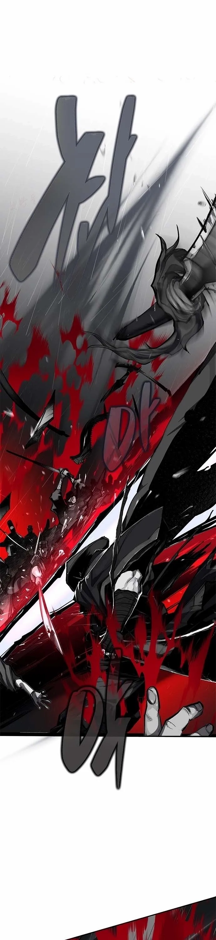 Read Murim Psychopath chapter 0 image 5 on Lezhin