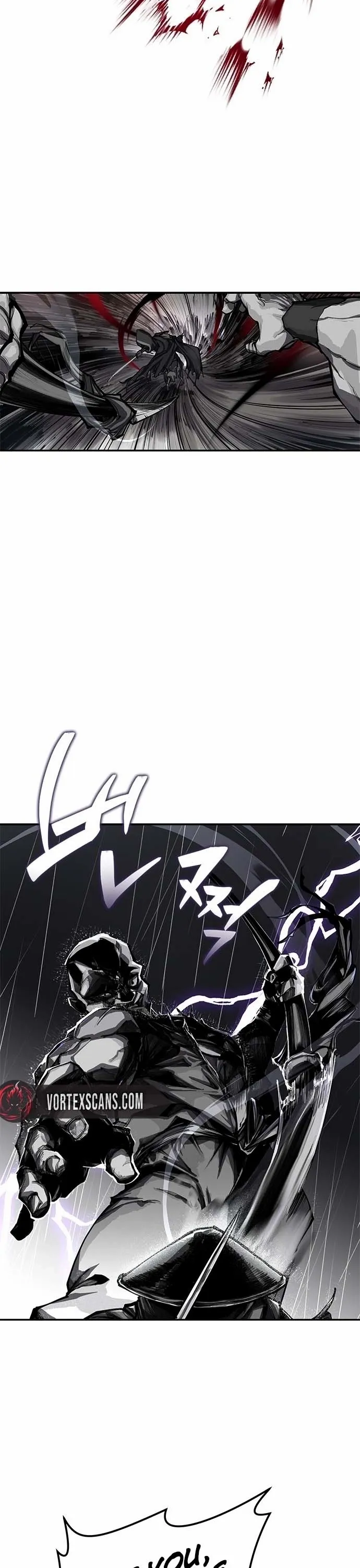 Read Murim Psychopath chapter 0 image 9 on Lezhin