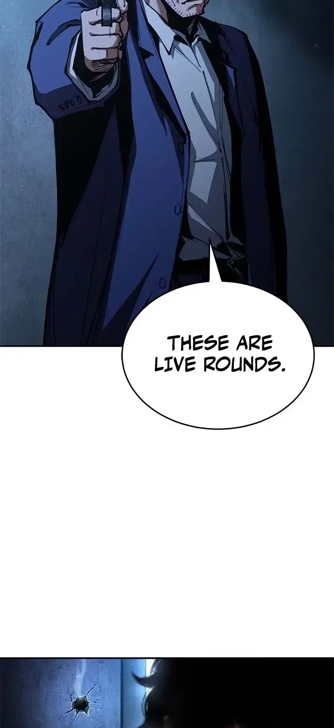 Read Murim Psychopath chapter 1.1 image 110 on Lezhin