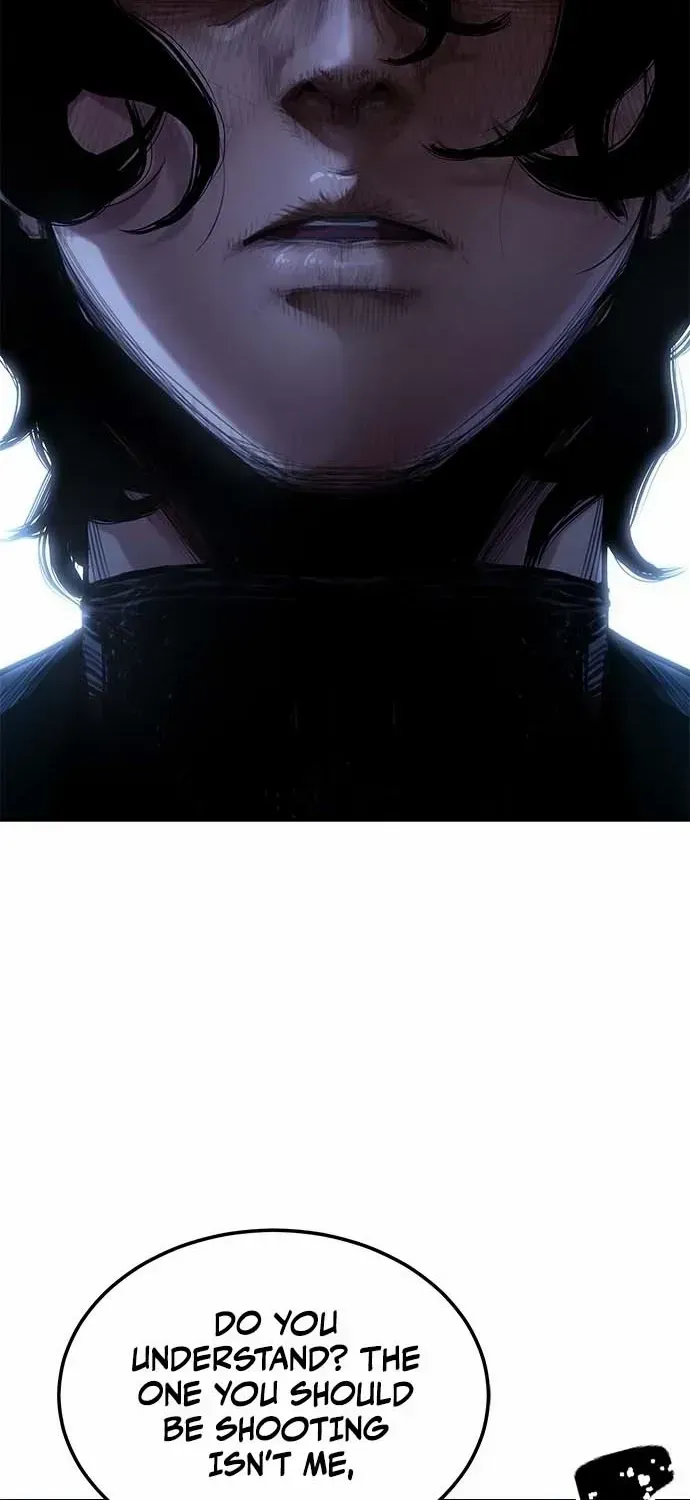 Read Murim Psychopath chapter 1.1 image 120 on Lezhin