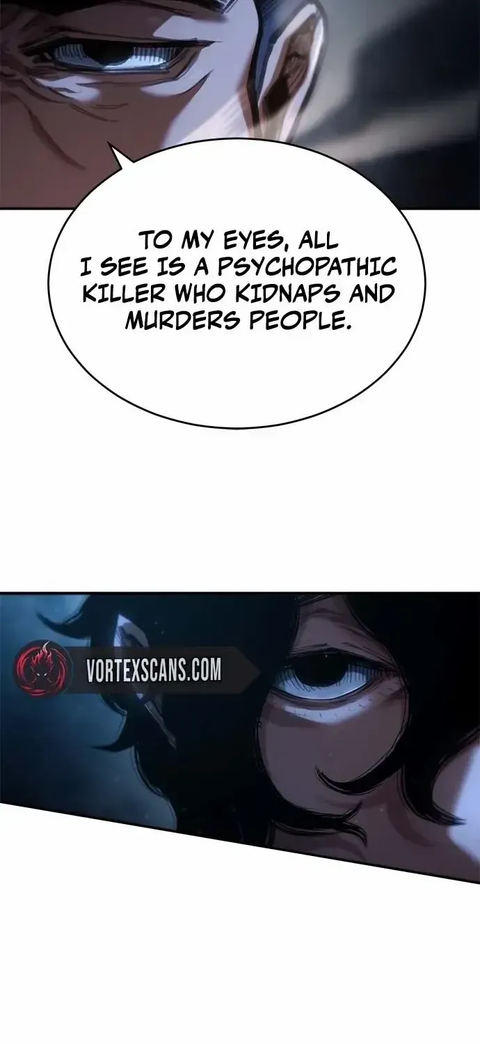 Read Murim Psychopath chapter 1.1 image 123 on Lezhin