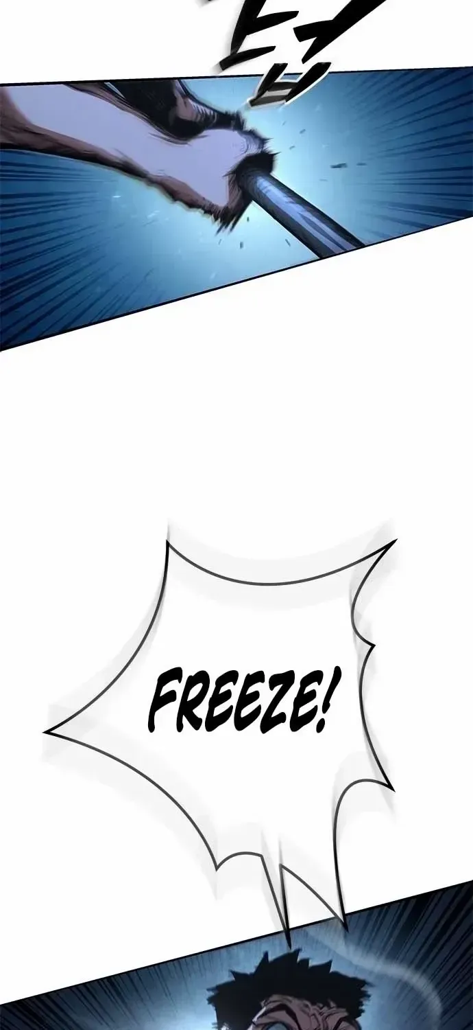 Read Murim Psychopath chapter 1.1 image 125 on Lezhin