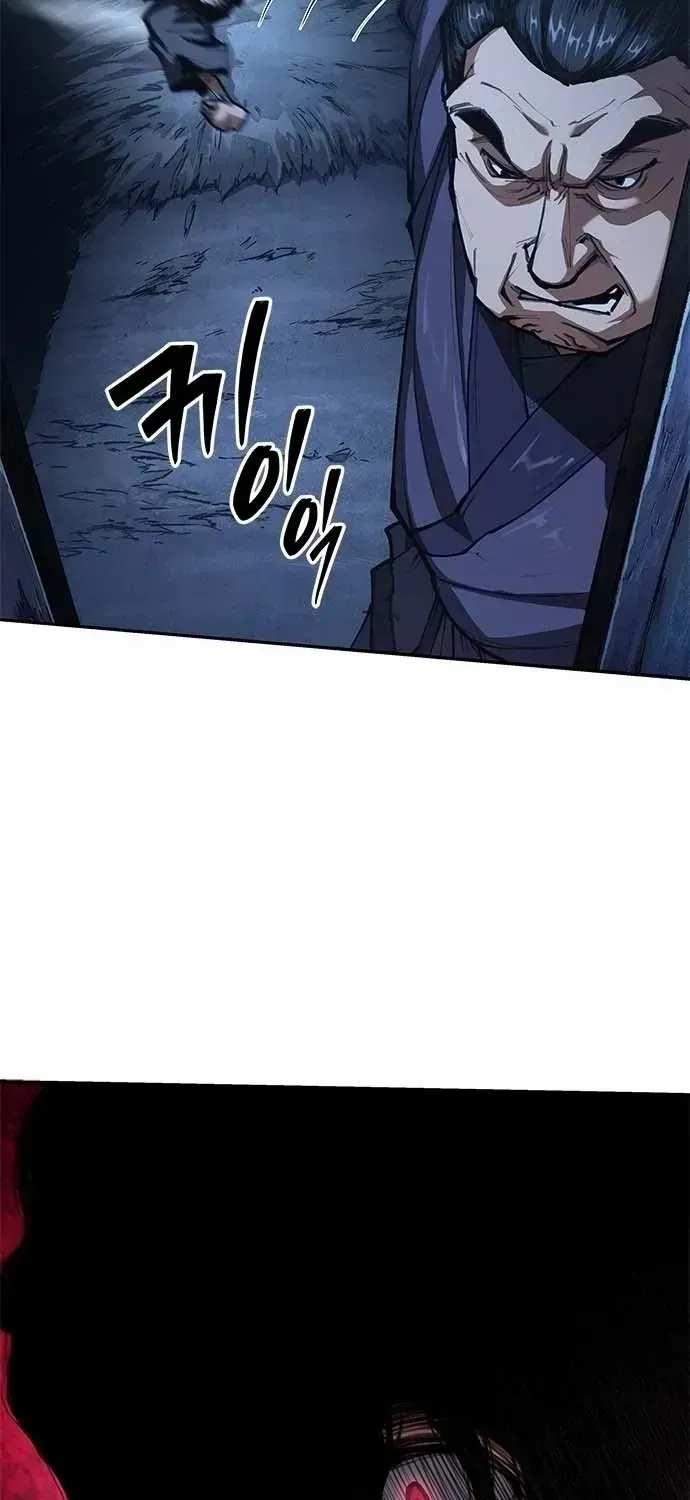 Read Murim Psychopath chapter 1.1 image 145 on Lezhin