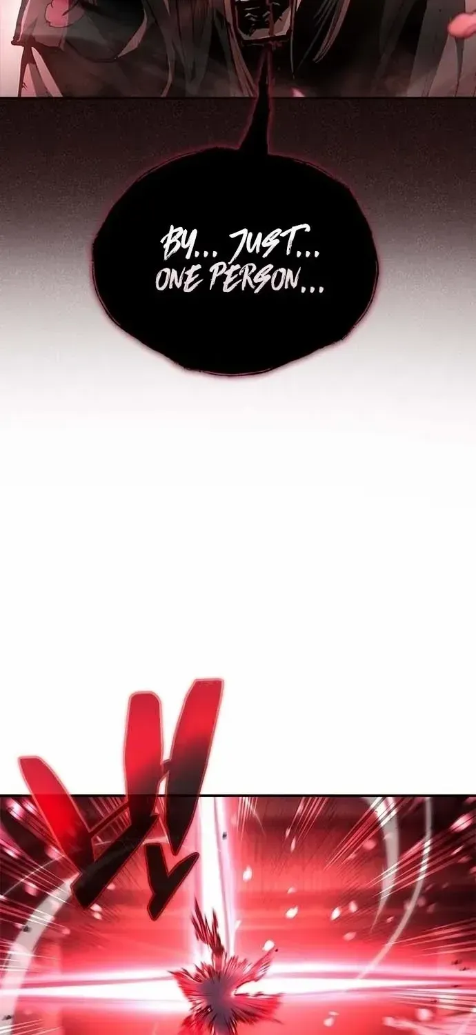 Read Murim Psychopath chapter 1.1 image 15 on Lezhin