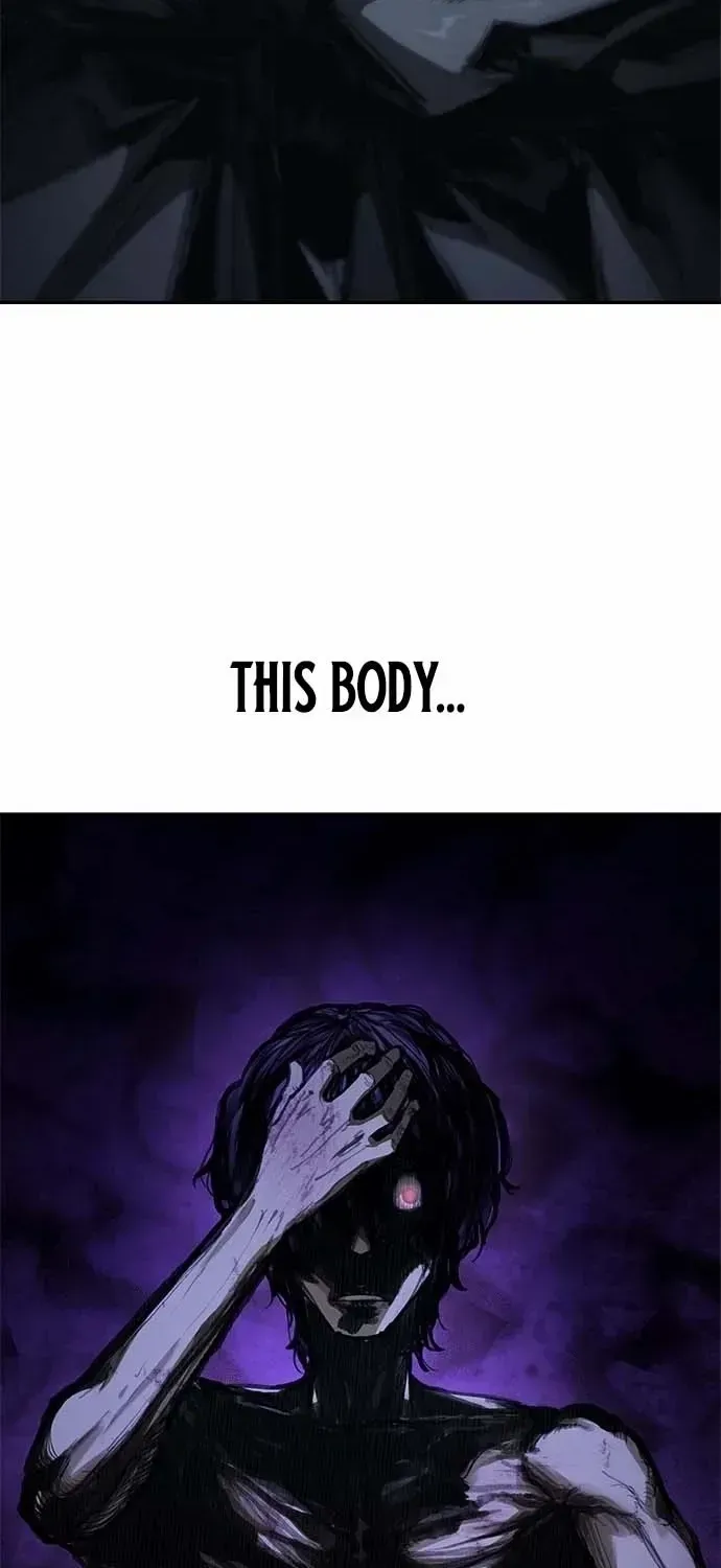 Read Murim Psychopath chapter 1.1 image 152 on Lezhin