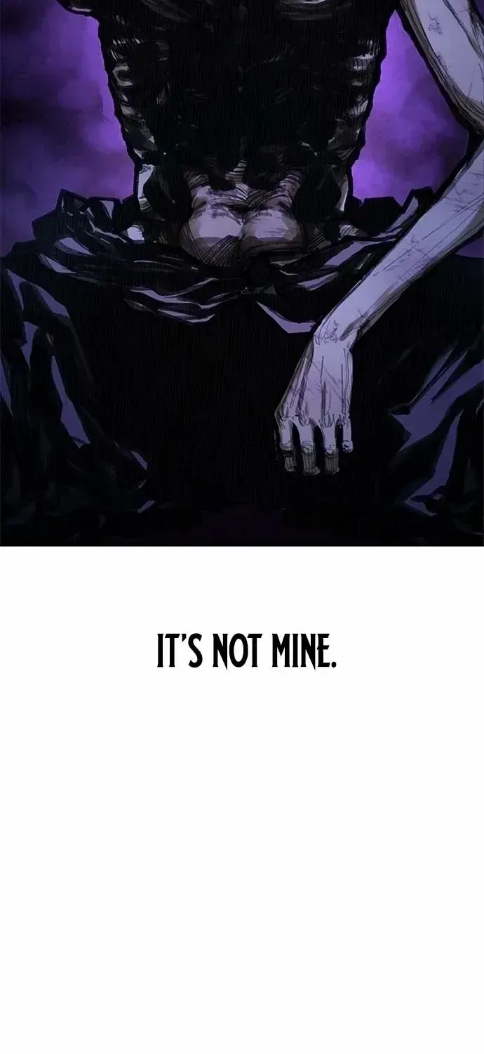 Read Murim Psychopath chapter 1.1 image 153 on Lezhin