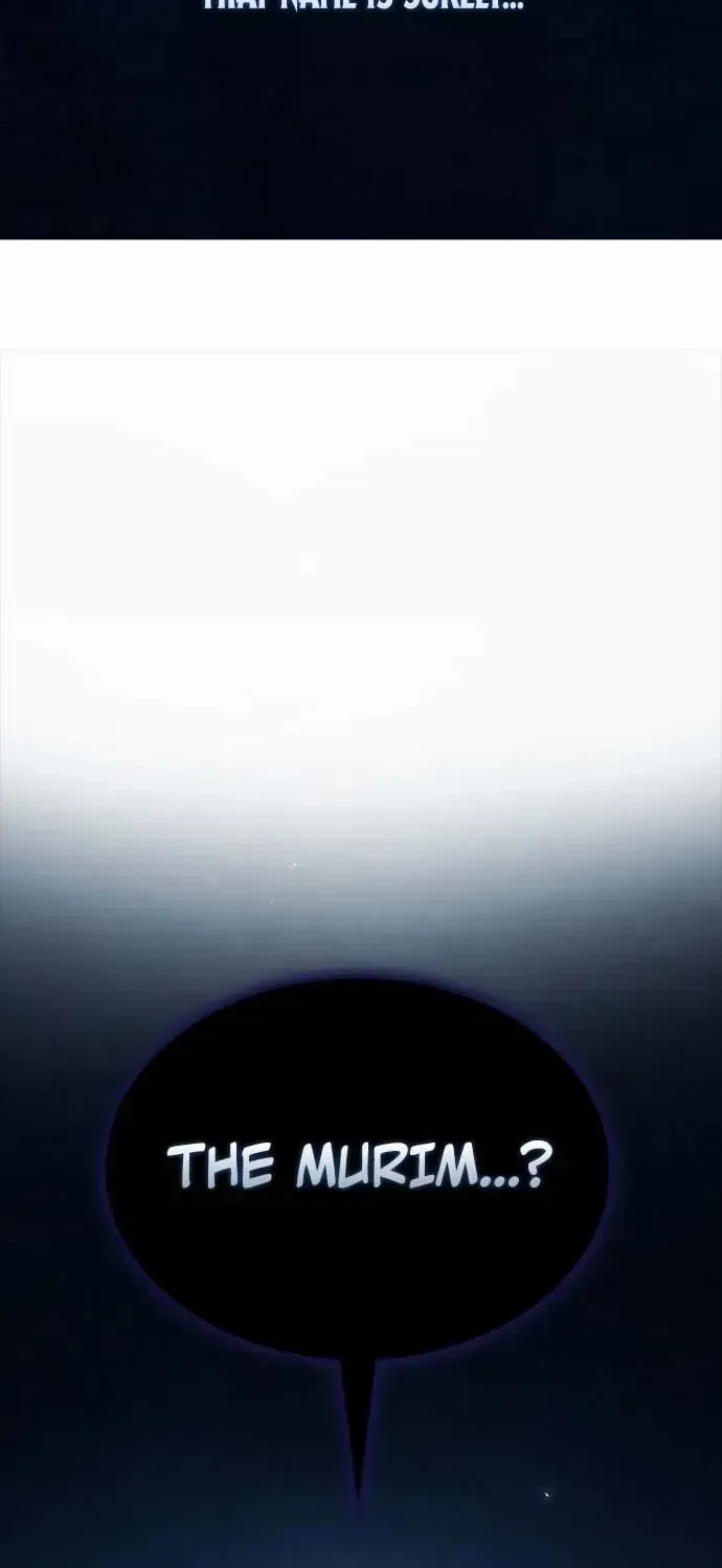 Read Murim Psychopath chapter 1.1 image 158 on Lezhin