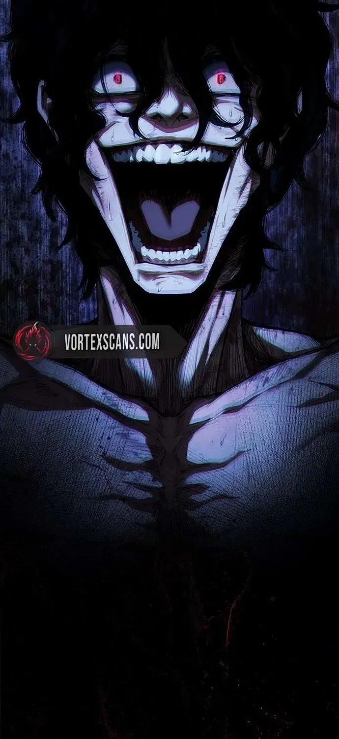 Read Murim Psychopath chapter 1.1 image 166 on Lezhin