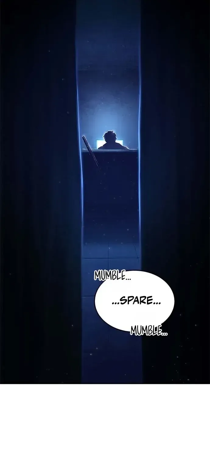 Read Murim Psychopath chapter 1.1 image 53 on Lezhin