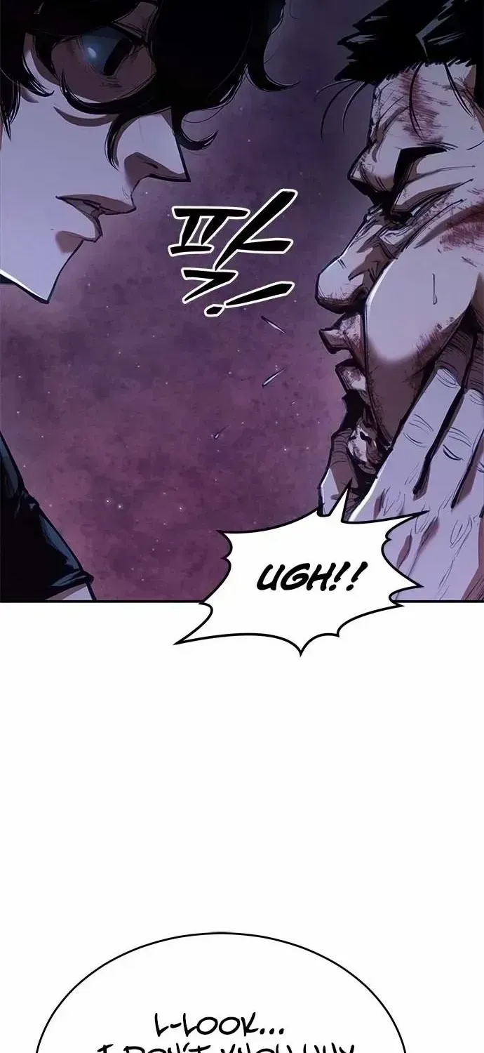Read Murim Psychopath chapter 1.1 image 61 on Lezhin