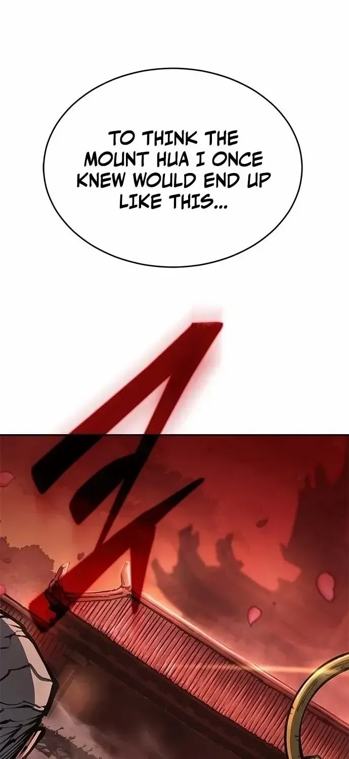 Read Murim Psychopath chapter 1.1 image 7 on Lezhin