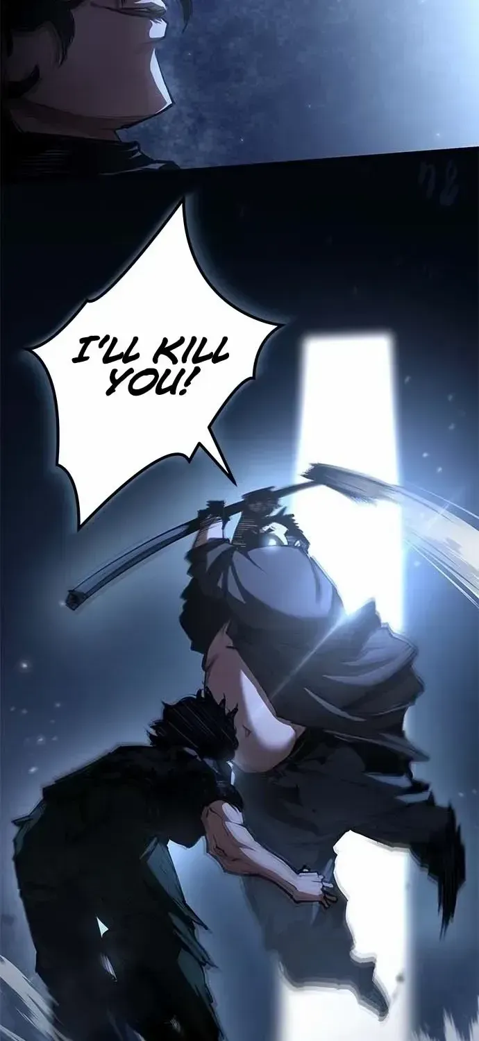 Read Murim Psychopath chapter 1.1 image 81 on Lezhin