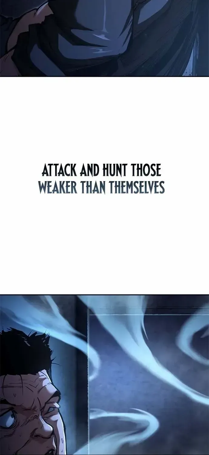 Read Murim Psychopath chapter 1.1 image 94 on Lezhin