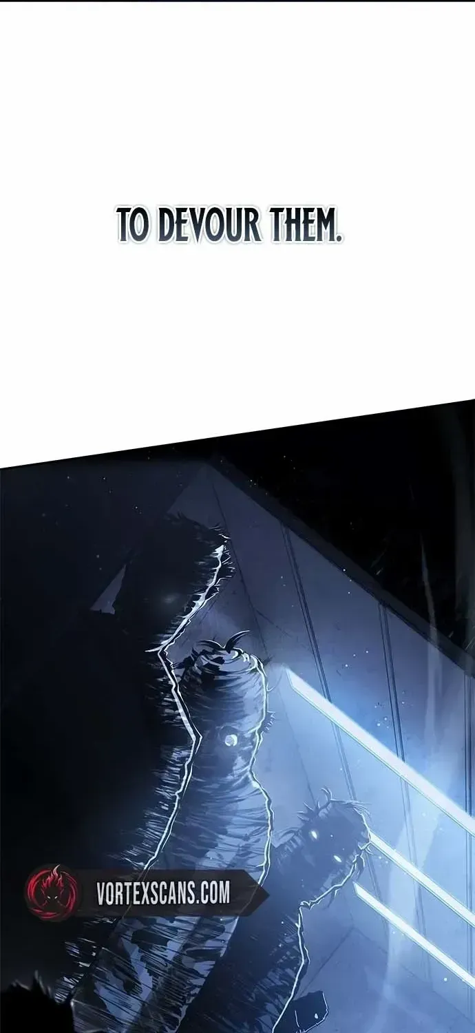 Read Murim Psychopath chapter 1.1 image 95 on Lezhin