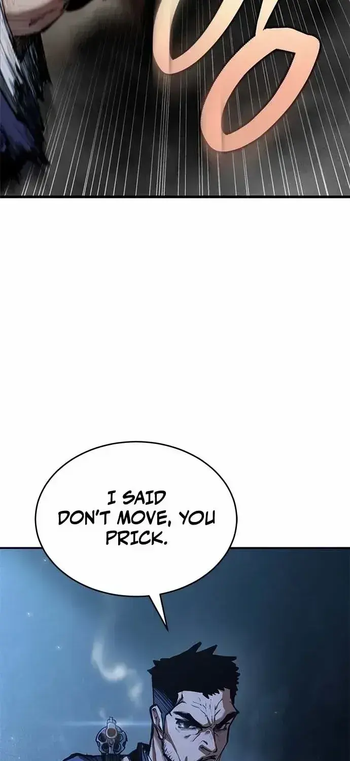 Read Murim Psychopath chapter 1.2 image 109 on Lezhin