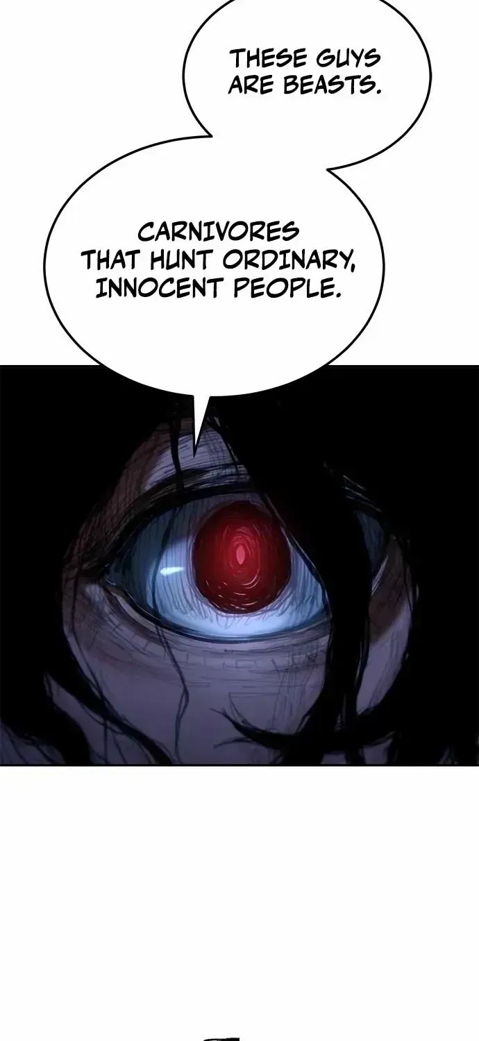 Read Murim Psychopath chapter 1.2 image 118 on Lezhin