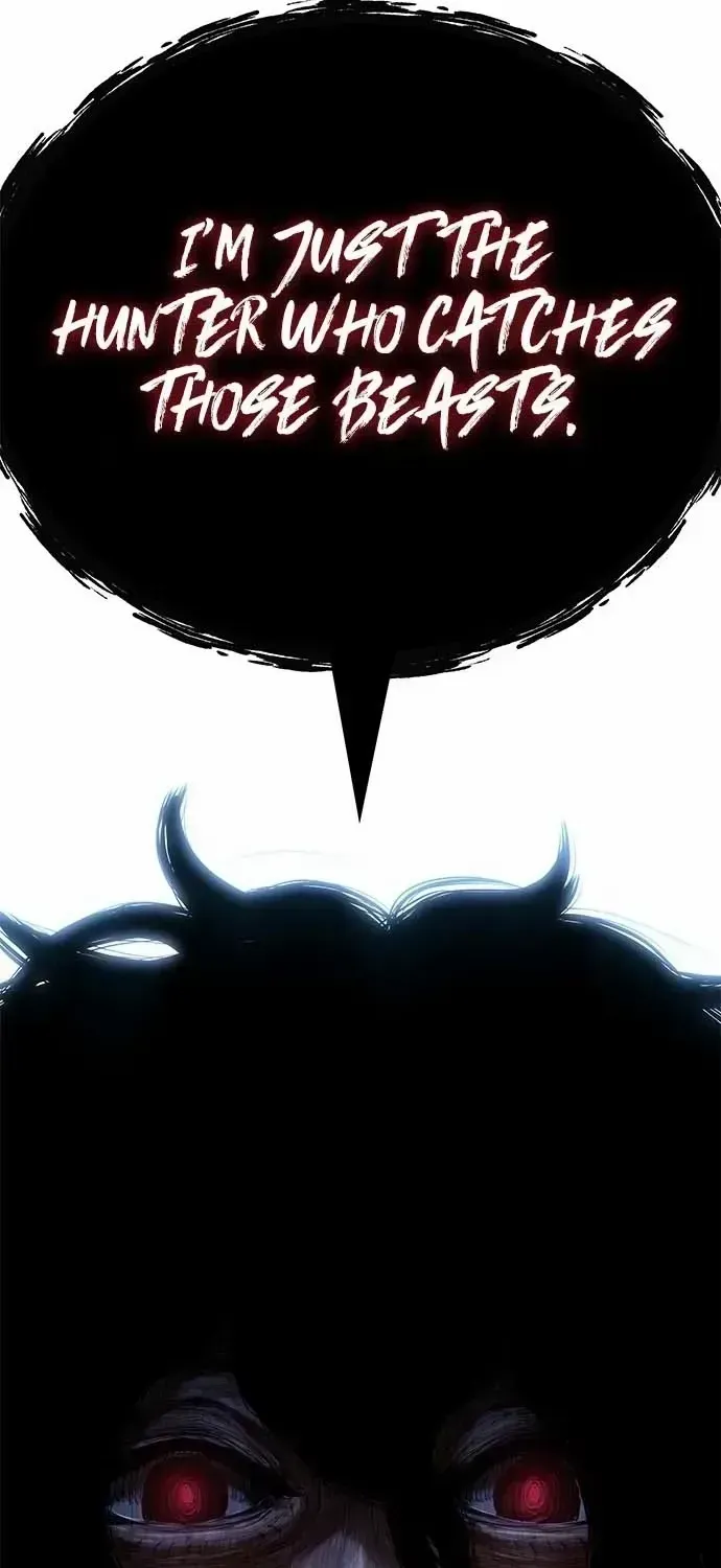 Read Murim Psychopath chapter 1.2 image 119 on Lezhin