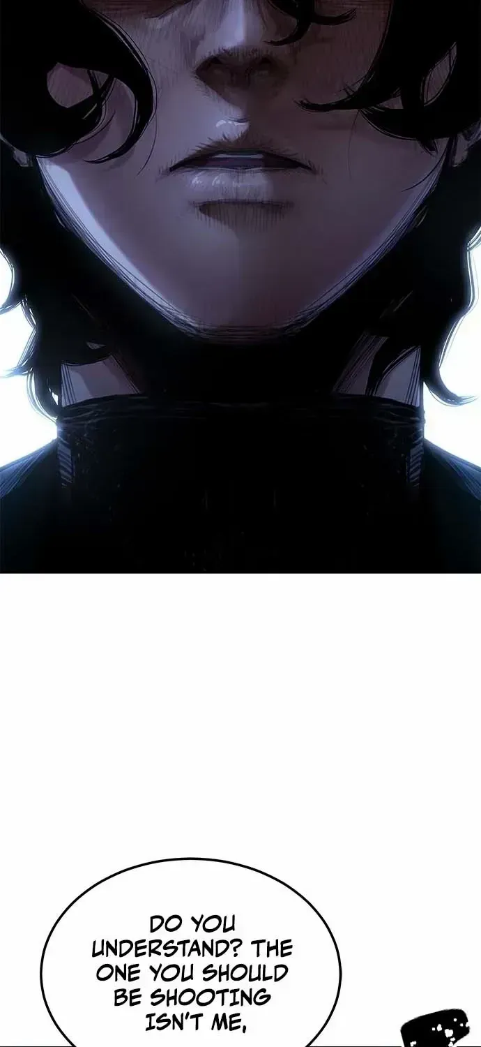 Read Murim Psychopath chapter 1.2 image 120 on Lezhin
