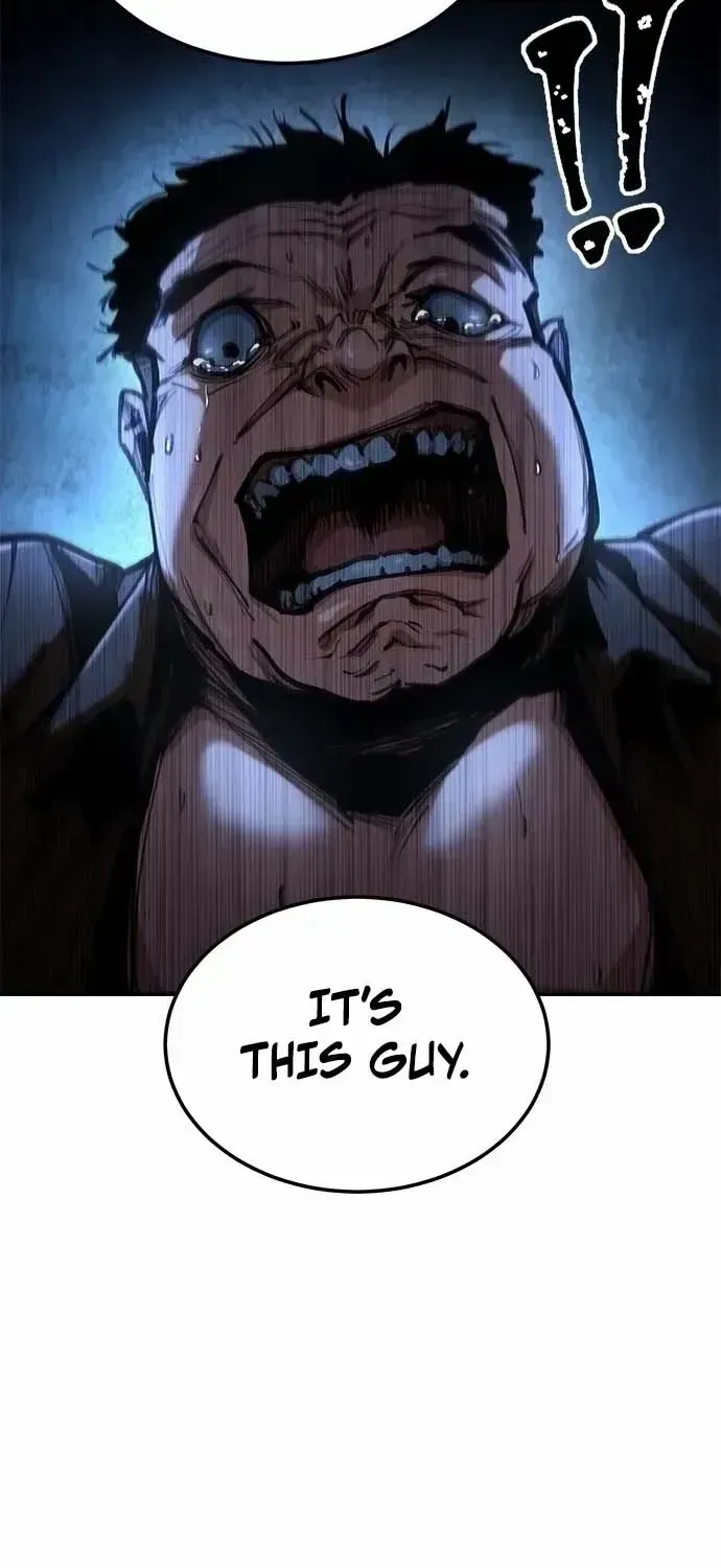 Read Murim Psychopath chapter 1.2 image 121 on Lezhin