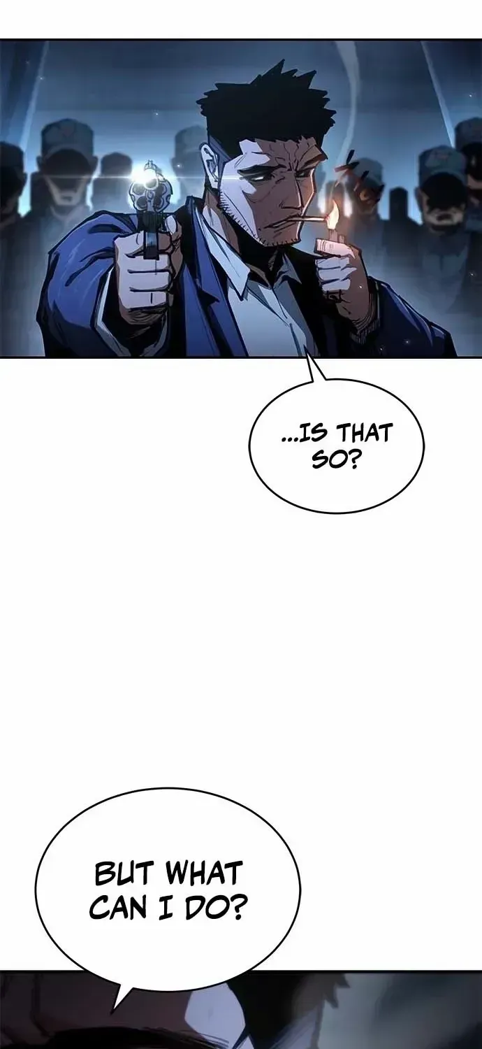 Read Murim Psychopath chapter 1.2 image 122 on Lezhin