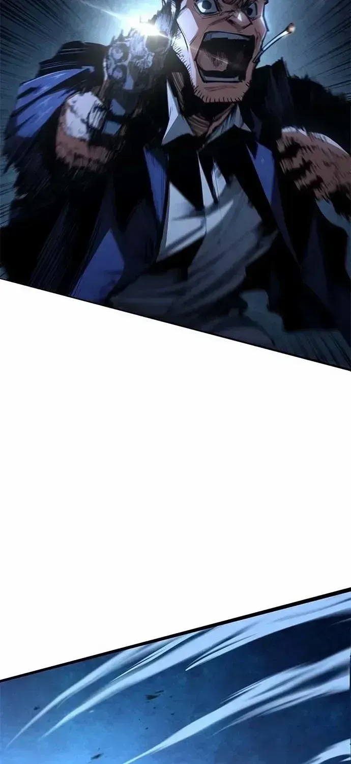 Read Murim Psychopath chapter 1.2 image 126 on Lezhin
