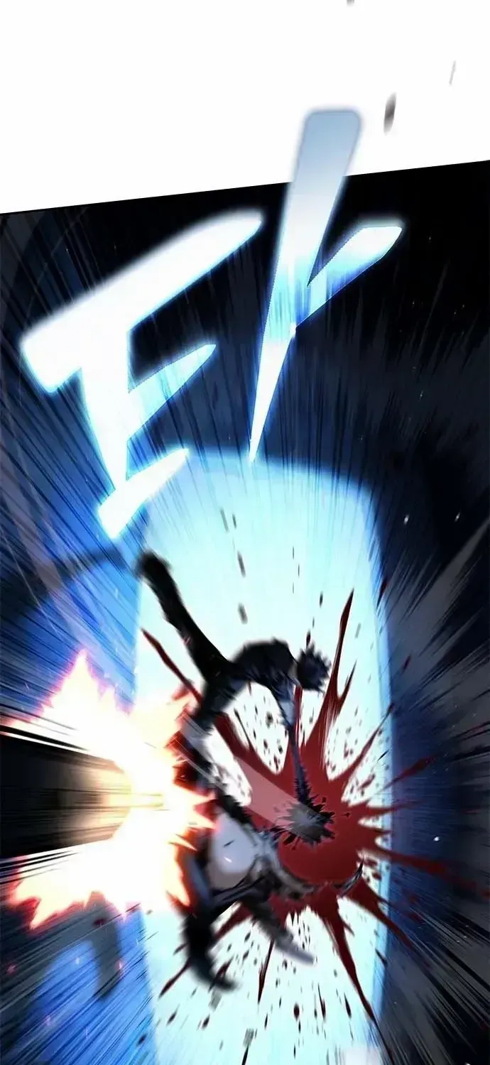 Read Murim Psychopath chapter 1.2 image 128 on Lezhin