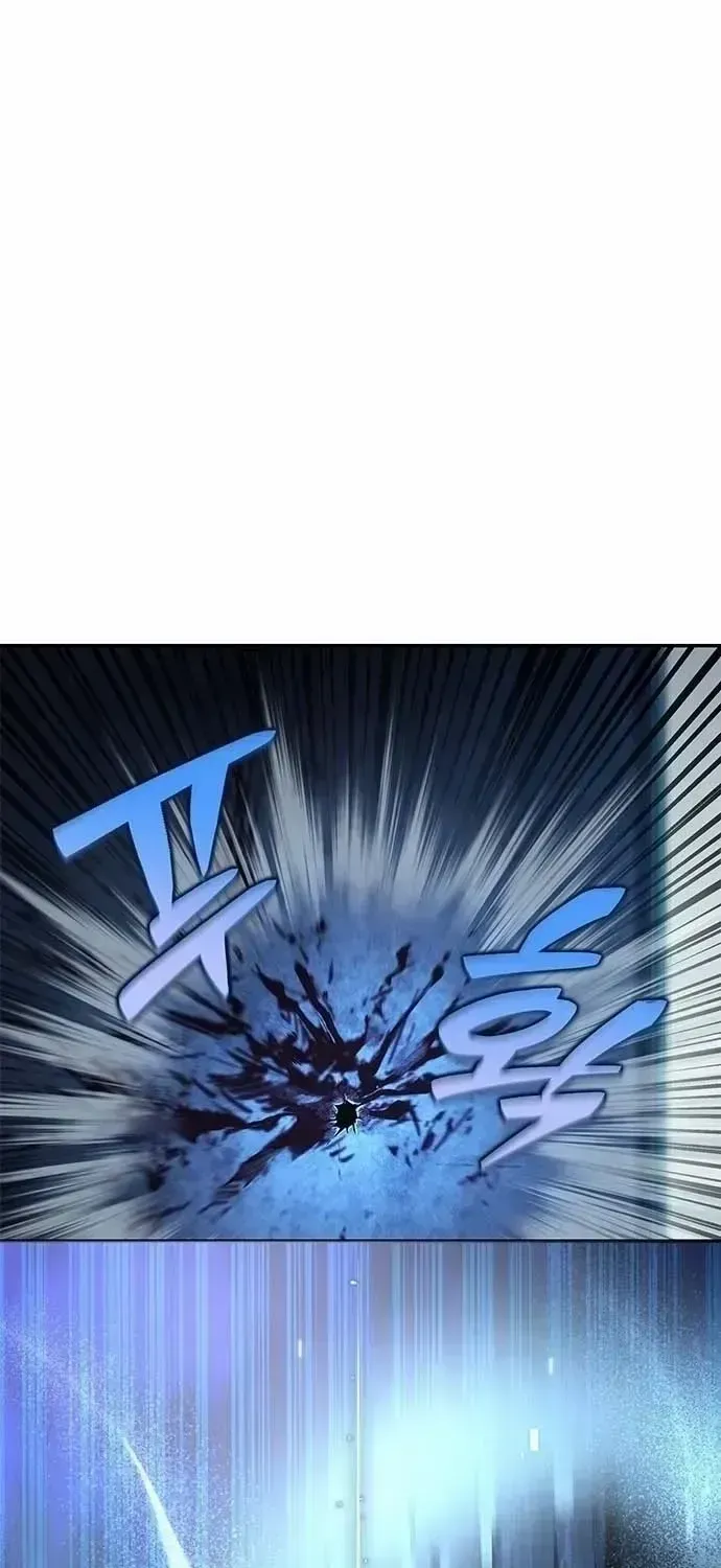 Read Murim Psychopath chapter 1.2 image 133 on Lezhin
