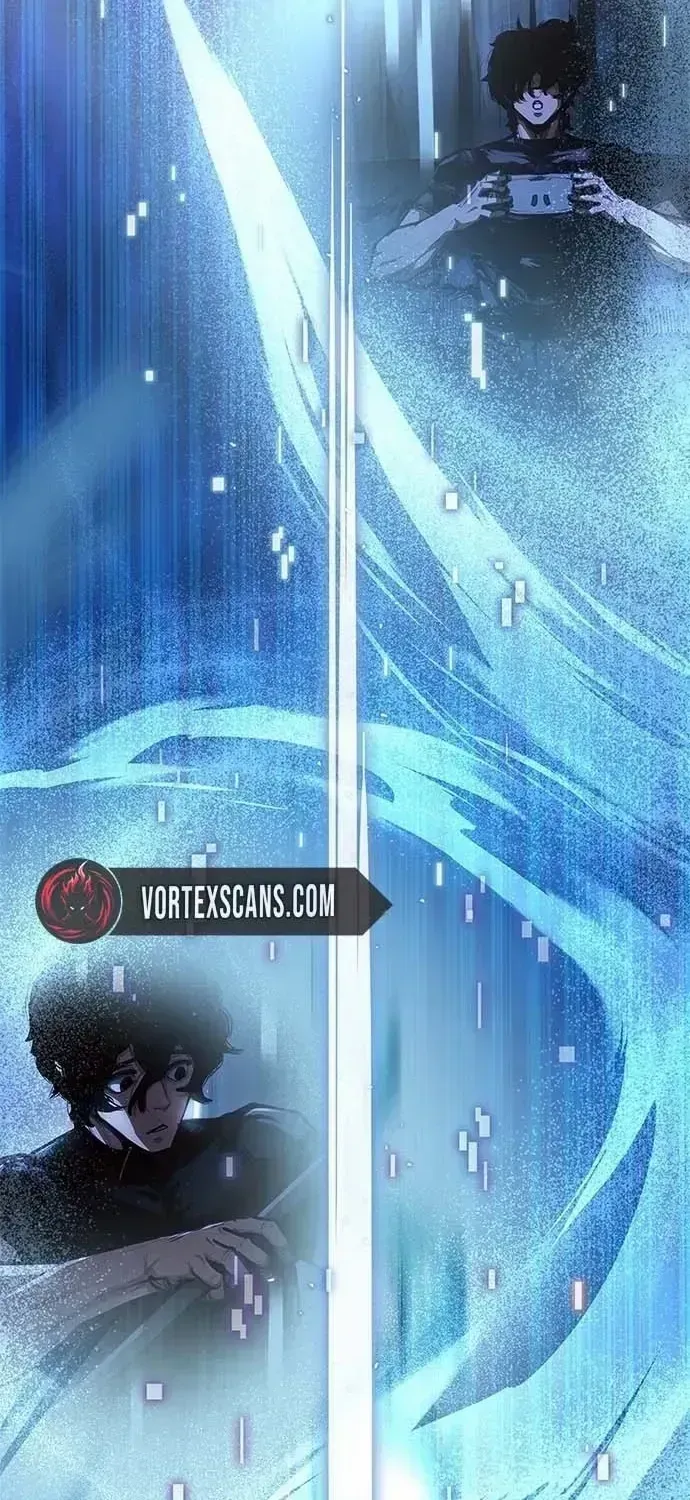 Read Murim Psychopath chapter 1.2 image 134 on Lezhin