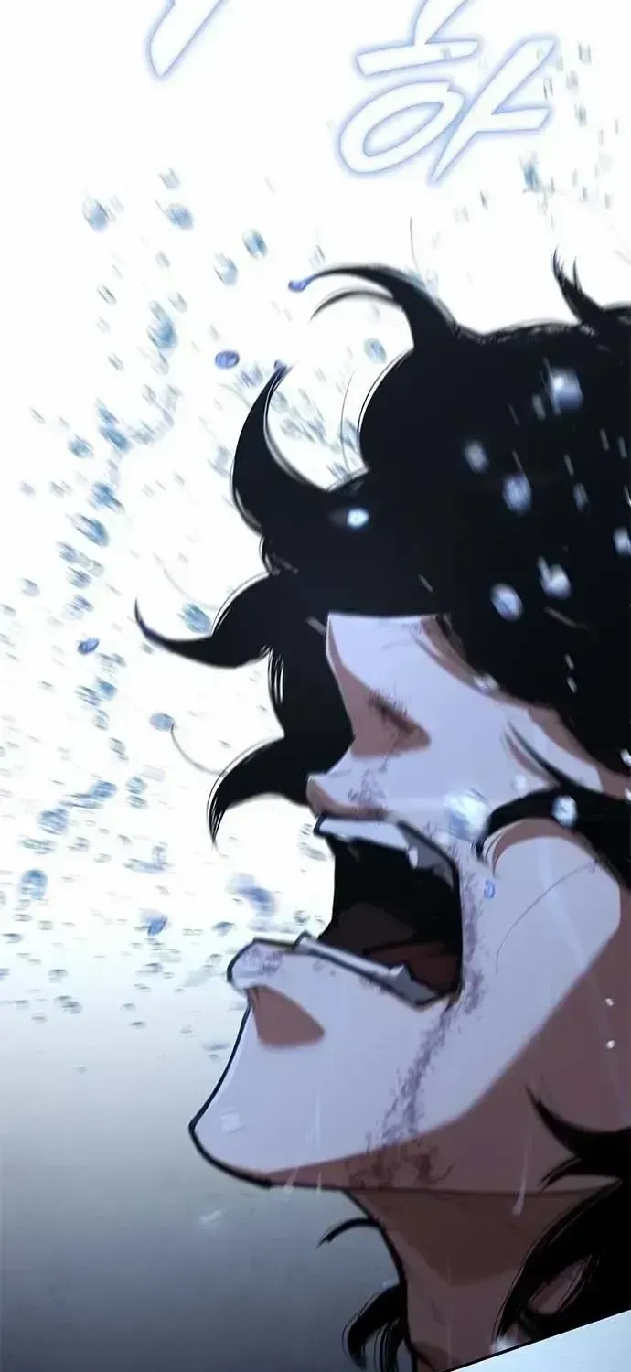 Read Murim Psychopath chapter 1.2 image 137 on Lezhin