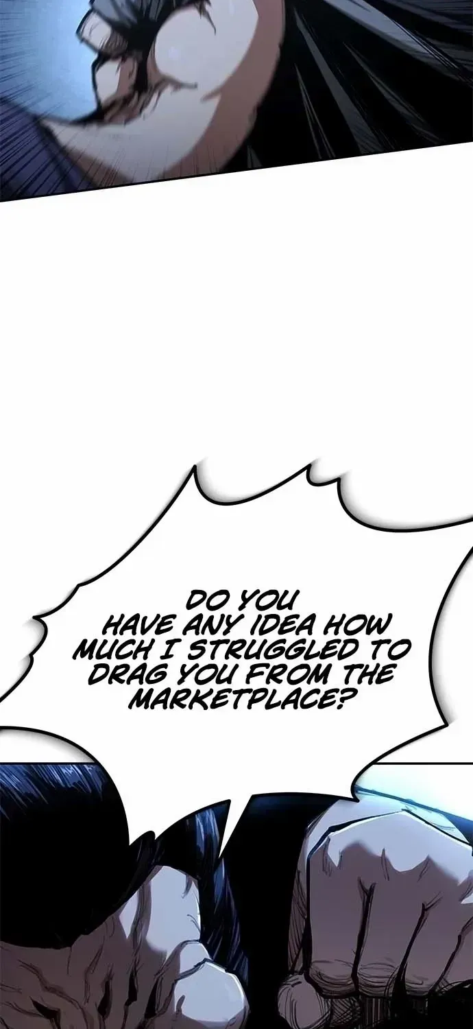 Read Murim Psychopath chapter 1.2 image 142 on Lezhin