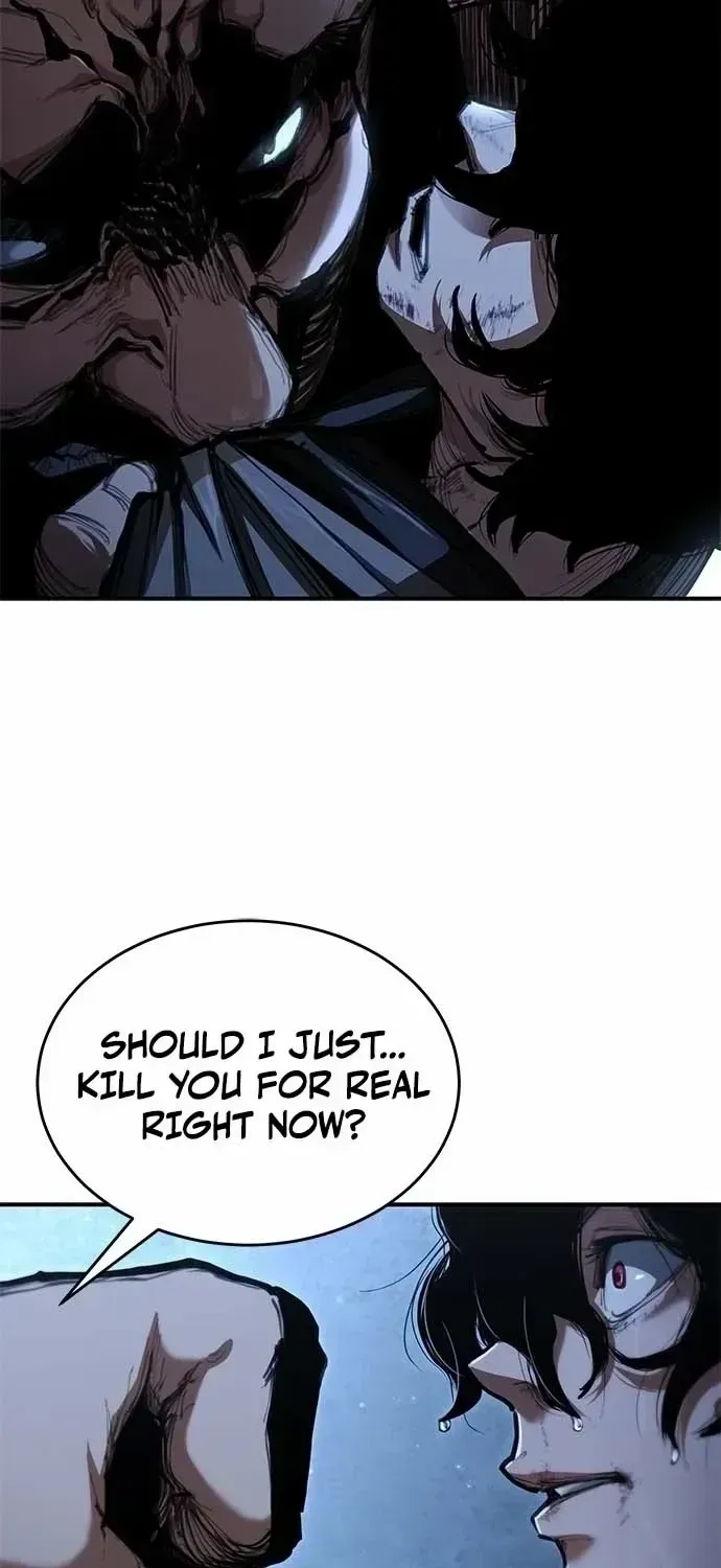 Read Murim Psychopath chapter 1.2 image 143 on Lezhin