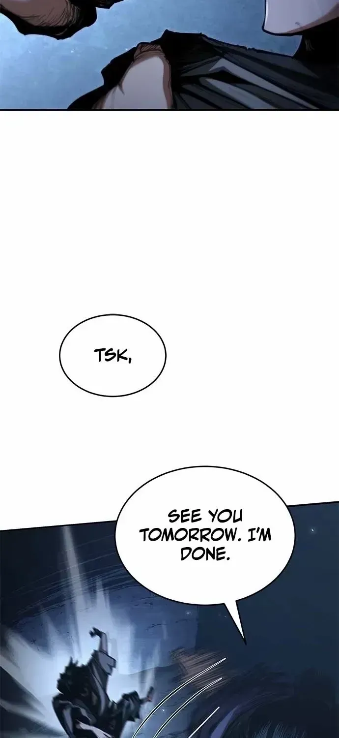Read Murim Psychopath chapter 1.2 image 144 on Lezhin