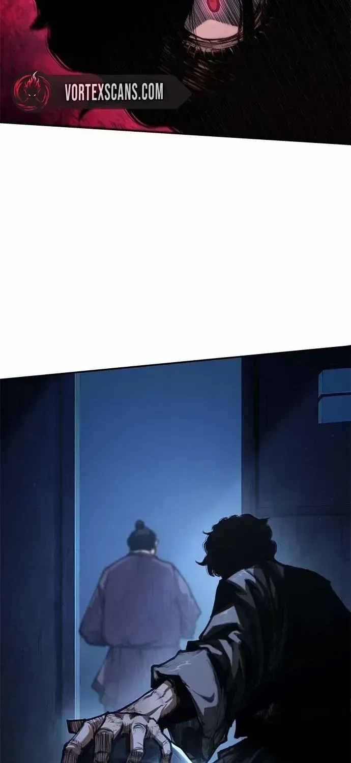 Read Murim Psychopath chapter 1.2 image 146 on Lezhin