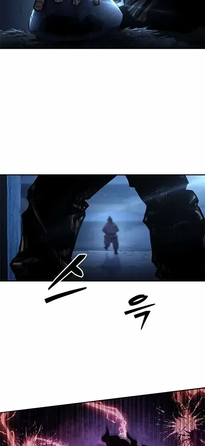 Read Murim Psychopath chapter 1.2 image 147 on Lezhin