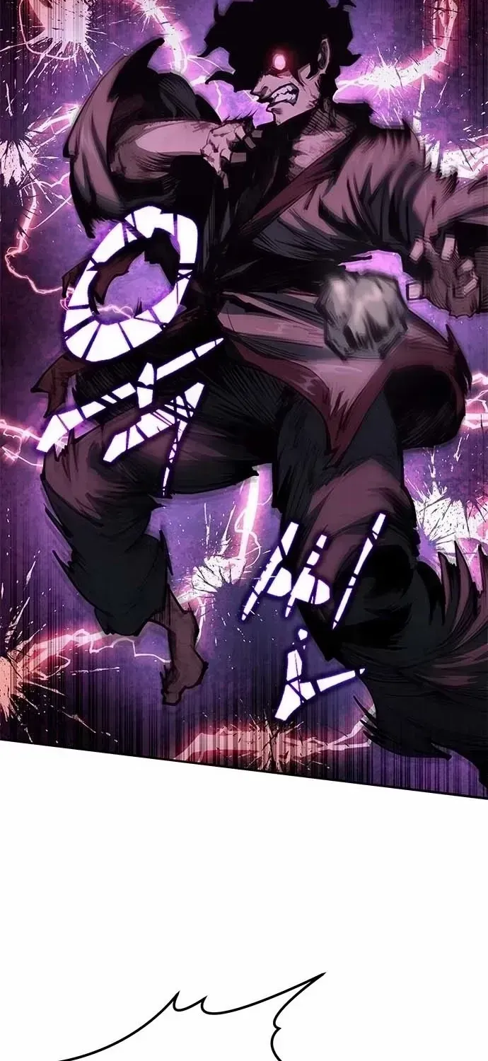Read Murim Psychopath chapter 1.2 image 148 on Lezhin